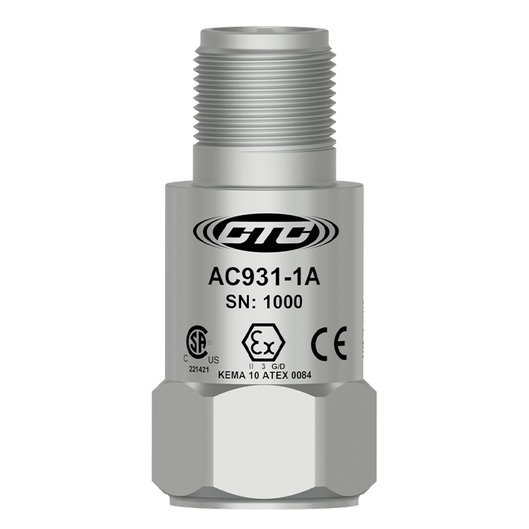 AC931 large image